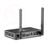 Đầu Dune HD Pro 8K Plus