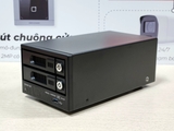 Đầu Dune HD Real Vision 4K Duo