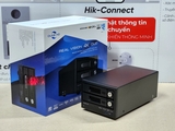 Đầu Dune HD Real Vision 4K Duo