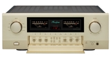 Amply Accuphase E-480