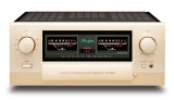 Amply Accuphase E-5000 - Chính Hãng, Made in Japan