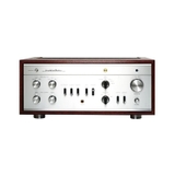 Amply Luxman LX-380