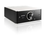 Amply Denon PMA-30