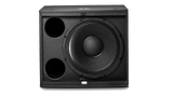 Loa sub JBL EON 618S