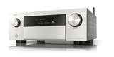 Amply Denon AVC-X4700H