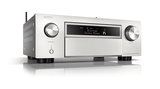 Amply Denon AVC-X6700H
