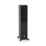 Loa JBL STAGE A170