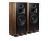 Loa Klipsch Forer III