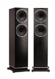 Loa Fyne Audio F502