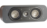 Loa Center Polk Audio S30