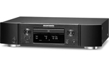 Đầu phát CD MARANTZ ND8006 kiêm DAC