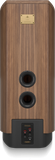 Loa Tannoy GRF 90 GR (Gold Reference)