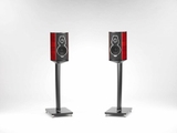 Loa Sonus Faber Guarneri Tradition