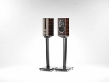 Loa Sonus Faber Guarneri Tradition