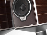 Loa Sonus Faber Guarneri Tradition