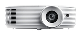 Máy chiếu Optoma HD30HDR