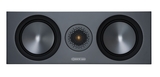 Loa Center Monitor Audio Bronze C150