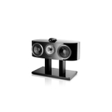 Loa Center B&W HTM1 D3