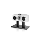 Loa Center B&W HTM2 D3