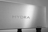 Lọc Điện Shunyata Hydra Alpha A12