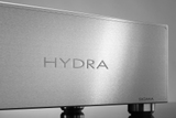 Lọc Điện Shunyata Hydra Sigma S12