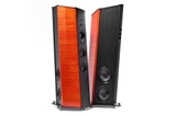 Loa Sonus Faber IL Cremonese Ex3me