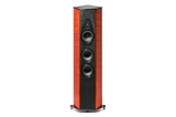 Loa Sonus Faber IL Cremonese Ex3me