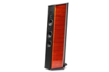 Loa Sonus Faber IL Cremonese Ex3me