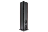 Loa Sonus Faber IL Cremonese Ex3me