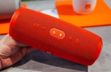 Loa JBL Charge 4