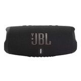 Loa Bluetooth JBL Charge 5