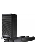 Loa JBL EON ONE Pro