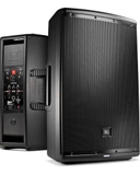 Loa JBL EON 615