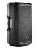 Loa JBL EON 612