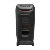 Loa Bluetooth JBL PARTYBOX STAGE 320