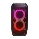 Loa Bluetooth JBL PARTYBOX STAGE 320