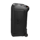 Loa Bluetooth JBL PARTYBOX STAGE 320