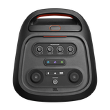 Loa Bluetooth JBL PARTYBOX STAGE 320