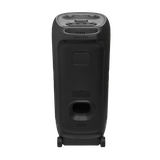 Loa Bluetooth JBL PARTYBOX STAGE 320