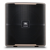 Loa Sub JBL Pasion 12SP