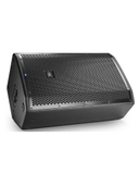 Loa JBL PRX812W