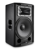 Loa JBL PRX815W