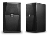 Loa JBL XS10 Bass 25cm