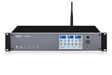 Vang Số AAP audio K-9900 - Digital, Bluetooth