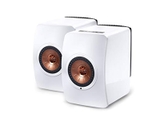 Loa Bluetooth Kef LS50 Wireless