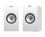 Loa Bookshelf Kef Q150