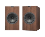 Loa Bookshelf Kef Q350