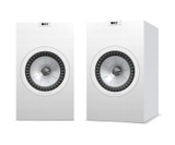 Loa Bookshelf Kef Q350