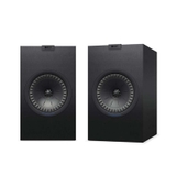 Loa Bookshelf Kef Q350