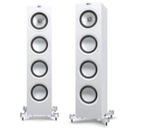 Loa Cột Kef Q750